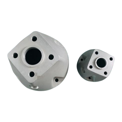 Motor aksesuarlarının yoxlanılması üsulları hansılardır