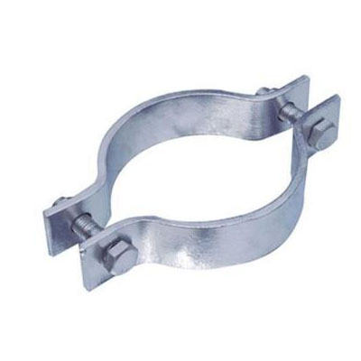 electric power fittings